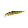 DUO Realis Jerkbait 120SP PIKE LIMITED Gold Perch ASA3146