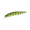 DUO Realis Jerkbait 120SP Chart Gill Halo AJA3055