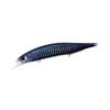 DUO Realis Jerkbait 120SP Midnight Black II GHA3138