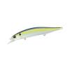 DUO Realis Jerkbait 120SP Sexy Shad ACC3022