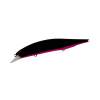 DUO Realis Jerkbait 120SP Mat Black PB ACC3105