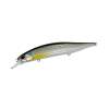 DUO Realis Jerkbait 120SP Bora Konoshiro CNAZ106