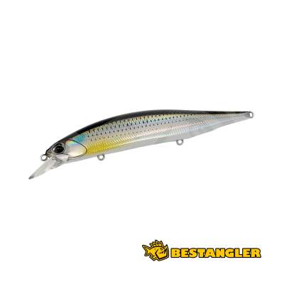 DUO Realis Jerkbait 120SP Bora Konoshiro CNAZ106