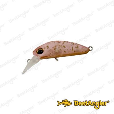 ValkeIN Kuga Strawberry Shiner LIMITED M191