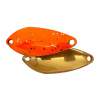 ValkeIN Scheila 1.8g No.15 Orange Gold