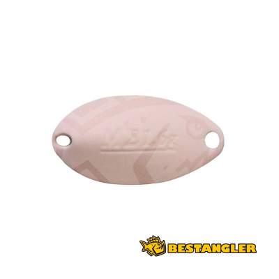 ValkeIN Mark Sigma 1.6g No.53 Pure Pink