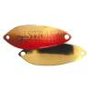 ValkeIN Astrar 3.2g No.19 Red / Gold