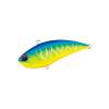 DUO Realis Vibration 68 G-Fix Mat BB Chart Tiger ACC3049