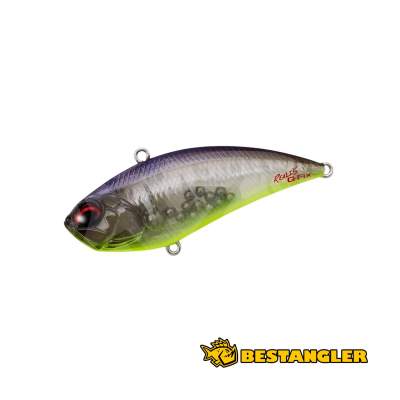 DUO Realis Vibration 68 G-Fix AM Edge DEA3341