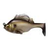 Megabass Sleeper Gill 3.2" Brownie