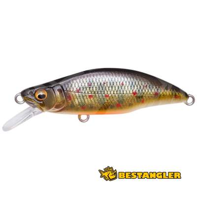 Megabass GH46 Humpback TAKUMI IWANA - 2