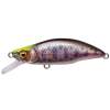 Megabass GH46 Humpback AL INDICATOR YAMAME