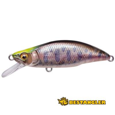 Megabass GH46 Humpback AL INDICATOR YAMAME - 7