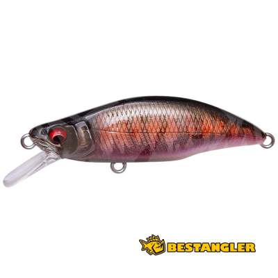 Megabass GH46 Humpback AL AUTUMN HALATION - 9