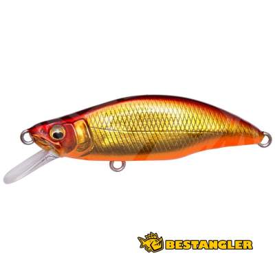 Megabass GH46 Humpback M KINORE