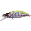 Megabass GH51 Humpback LZ CHART BACK YAMAME