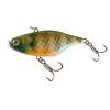 Jackall TN80 SK Natural Gill