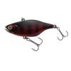 Jackall TN80 Pre Spawn Maroon Gill