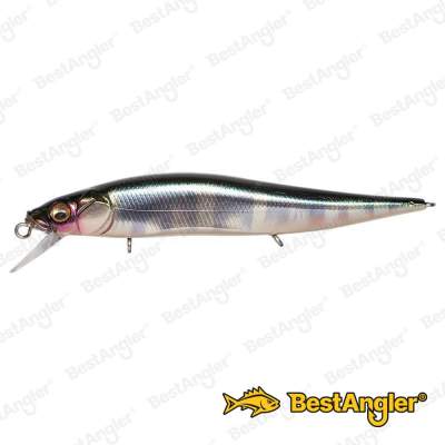 Megabass Vision ONETEN Jr. Wagin Hasu
