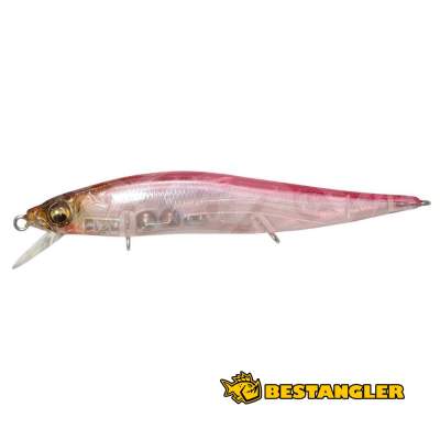 Megabass Vision ONETEN Jr. GLX Cotton Wakasagi - 32