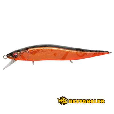 Megabass Vision ONETEN Jr. GLX Tonekin