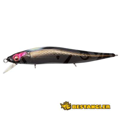 Megabass Vision ONETEN Jr. MG Secret Shadow - 31