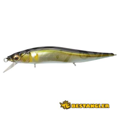 Megabass Vision ONETEN Jr. Takumi Seochi Ayu - 29