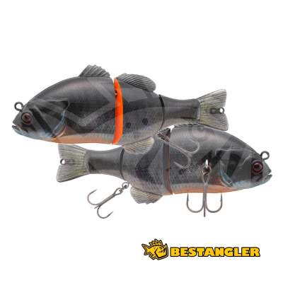 Jackall Chibitarel Dead Rise RT Spawn DR Bluegill