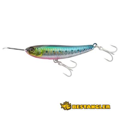 Jackall Riser Bait 006 Harapin Iwashi