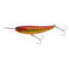 Jackall Riser Bait 006 Red & Gold