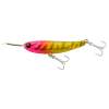 Jackall Riser Bait 006 Clear Hade Ebi