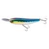 Jackall Riser Bait 008 Harapin Iwashi