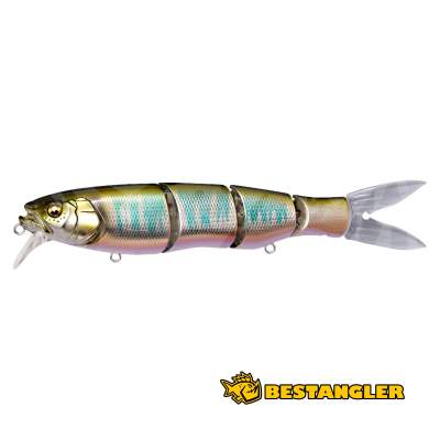 Megabass Spine-X 190F Wagin Oikawa