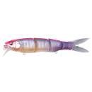 Megabass Spine-X 190F Pink Back Frozen Hasu - 8