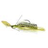 Jackall Super Break Blade 3/8 oz 10 g Japan Shad