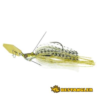 Jackall Super Break Blade 1/2 oz 14 g Japan Shad