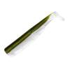 Fiiish Black Minnow n°2 90 mm Bodies 3x - Khaki