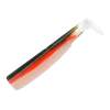 Fiiish Black Minnow n°3 120 mm Bodies 3x - Candy Green