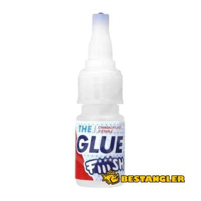 Fiiish The Glue 10g - GAM183