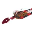 Jackall Break Blade W.S. 1/2 oz 14 g Fire Craw - 111743