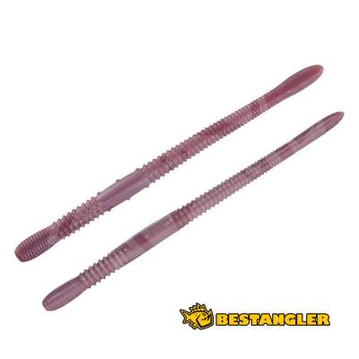 O.S.P DoLive Crawler 4.5" Manma Mimizu TW204