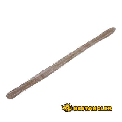 O.S.P DoLive Crawler 4.5" Stealth Mimizu W075