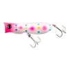 Jackall Bleeker Toppy 67F Pink Parrot