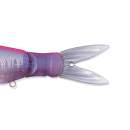 Megabass Spine-X 190F Aurora Reaction