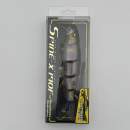 Megabass Spine-X 190F PM ITO Ayu - 5