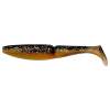 Sawamura One Up Shad 4" #167 Donko