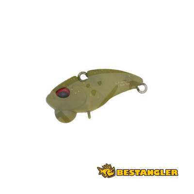 ValkeIN Li-Worm Nano Carmelian Olive M196