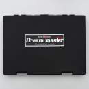 Krabička Ring Star Dream Master Area DMA-1500SS Black