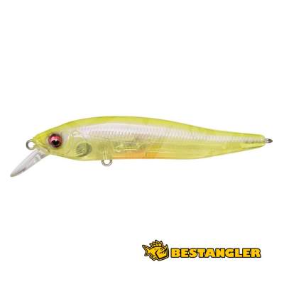 Megabass X-Nanahan GP Ito-Kinari - 11