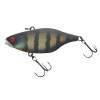 Jackall TN70 Full Tungsten Black King Gill